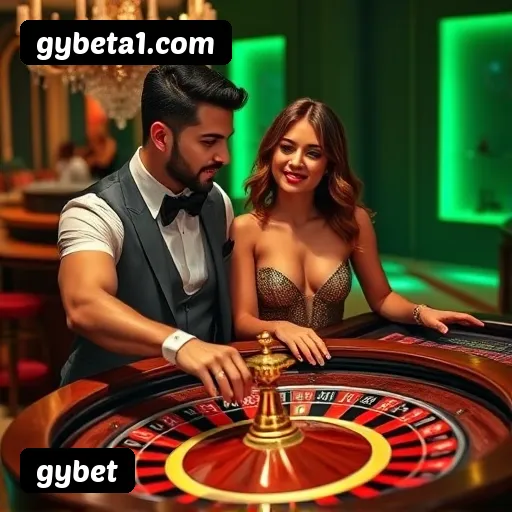 Processo de Download do App gybet - Passo a Passo Simples