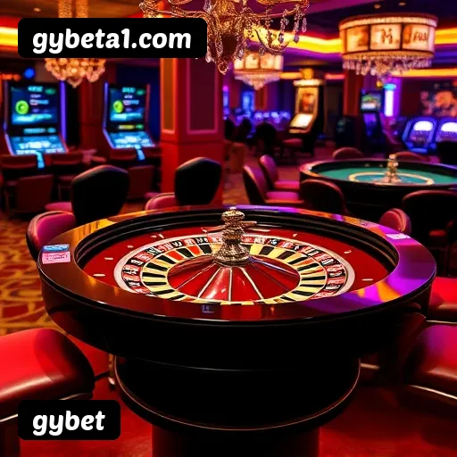 Recursos Exclusivos do App gybet - Modo Offline, Login Biométrico