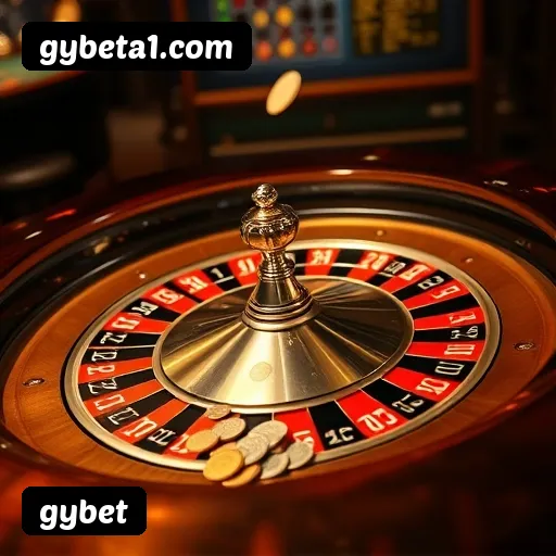 Categorias de Jogos - Slots, Mesa, Ao Vivo, Jackpots