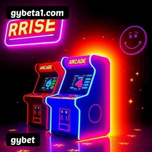 Interface de Apostas ao Vivo - Transmissão e Odds em Tempo Real