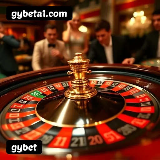 Jogos de Cassino ao Vivo