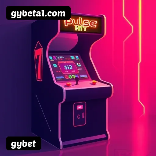 Benefícios do Login gybet - Bônus e Vantagens Exclusivas