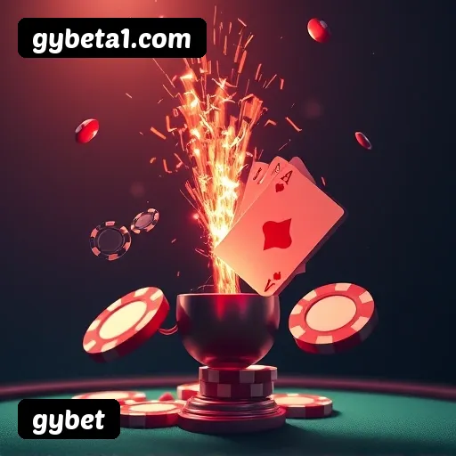 Sistema de Segurança Avançado gybet - Criptografia e Proteção