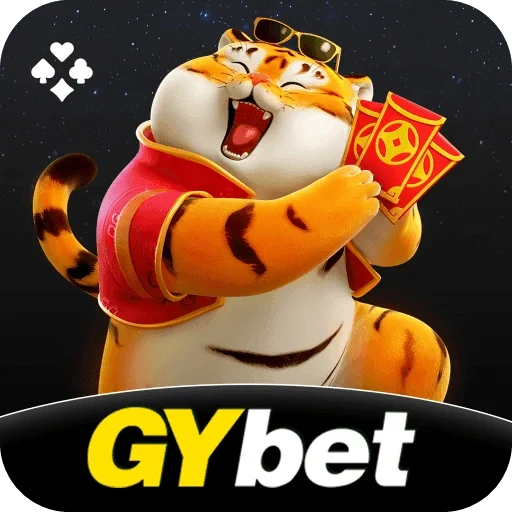 Cassino ao Vivo gybet - Dealers Brasileiros Profissionais