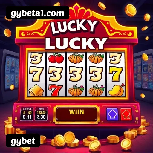 Sistema de Pagamento Rápido e Seguro - PIX, Boleto, Cartões de Crédito