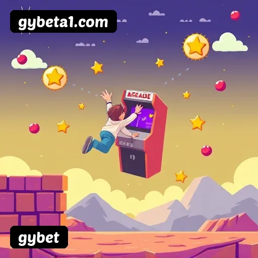 Coleção Premium de Slots gybet - NetEnt, Pragmatic Play, Evolution