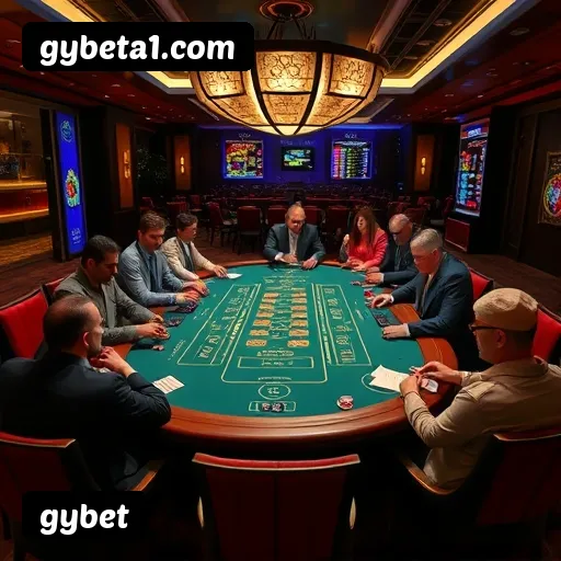 Sistema VIP Premium e Segurança Máxima - Bônus Exclusivos e Benefícios