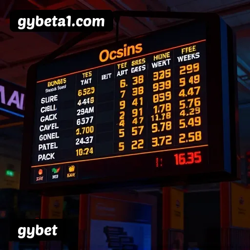 Programa de Fidelidade VIP - 7 Níveis de Recompensas Exclusivas