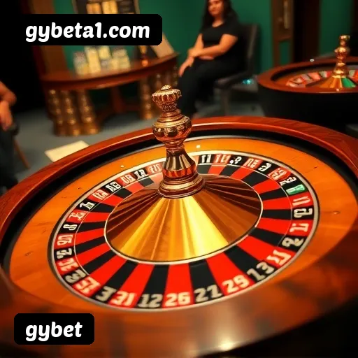 Programa VIP e Benefícios Exclusivos