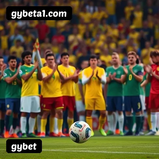 Pacote de Bônus de Boas-vindas